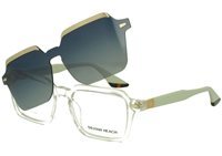 Montatura vista Silvian Heach Donna SIV.060.03
